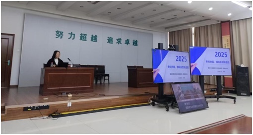 PG���ʹ���