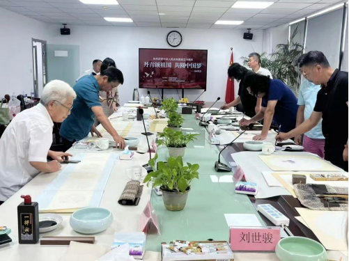 PG���ʹ���