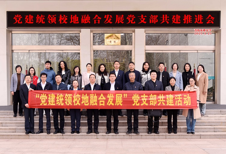 PG���ʹ���