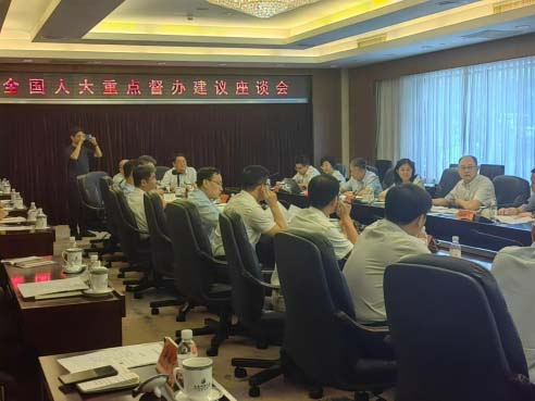 PG���ʹ���