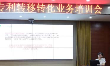 PG���ʹ���