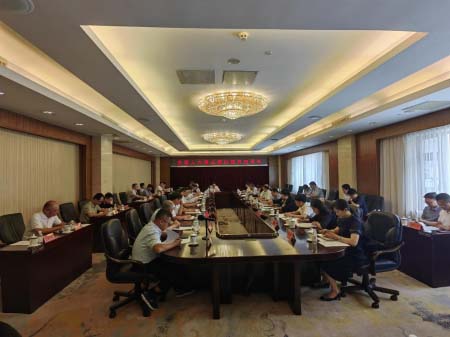 PG���ʹ���