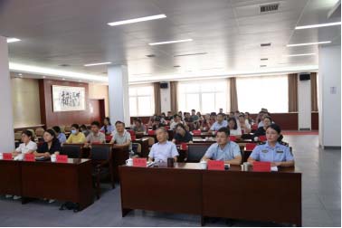 PG���ʹ���