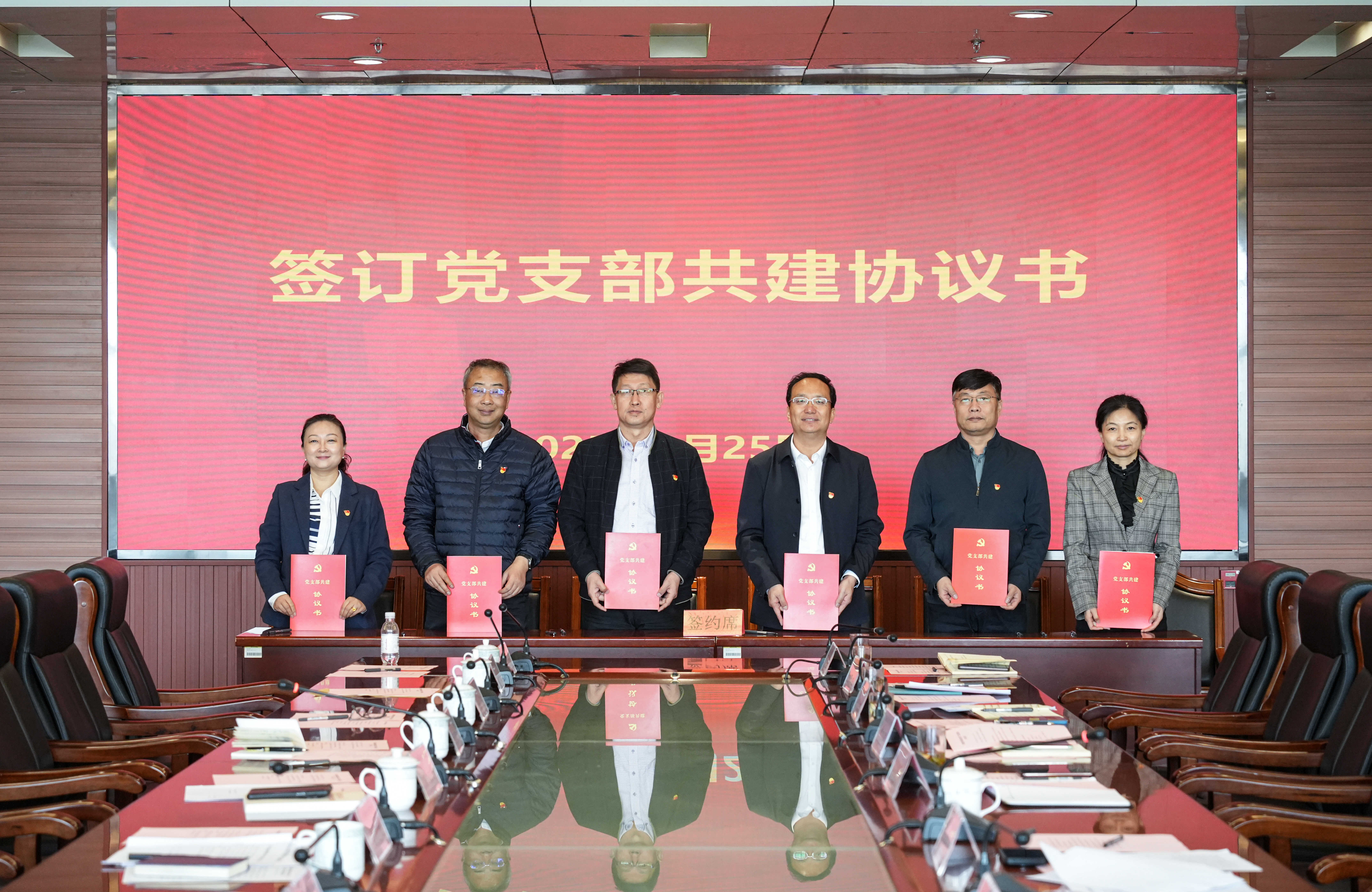 PG���ʹ���