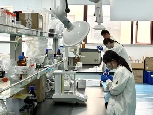 PG���ʹ���