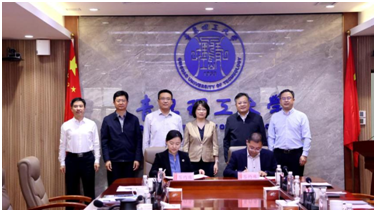 PG���ʹ���