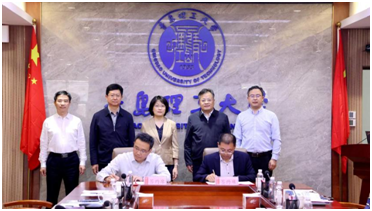 PG���ʹ���