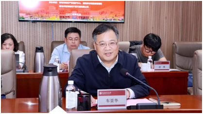 PG���ʹ���