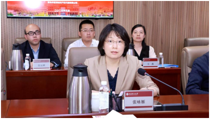 PG���ʹ���