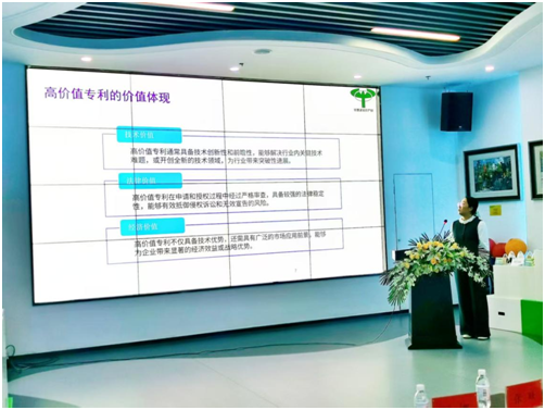 PG���ʹ���