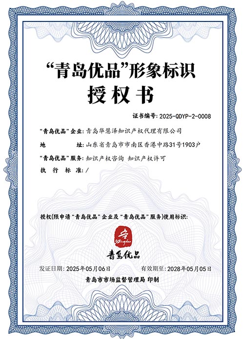 PG���ʹ���