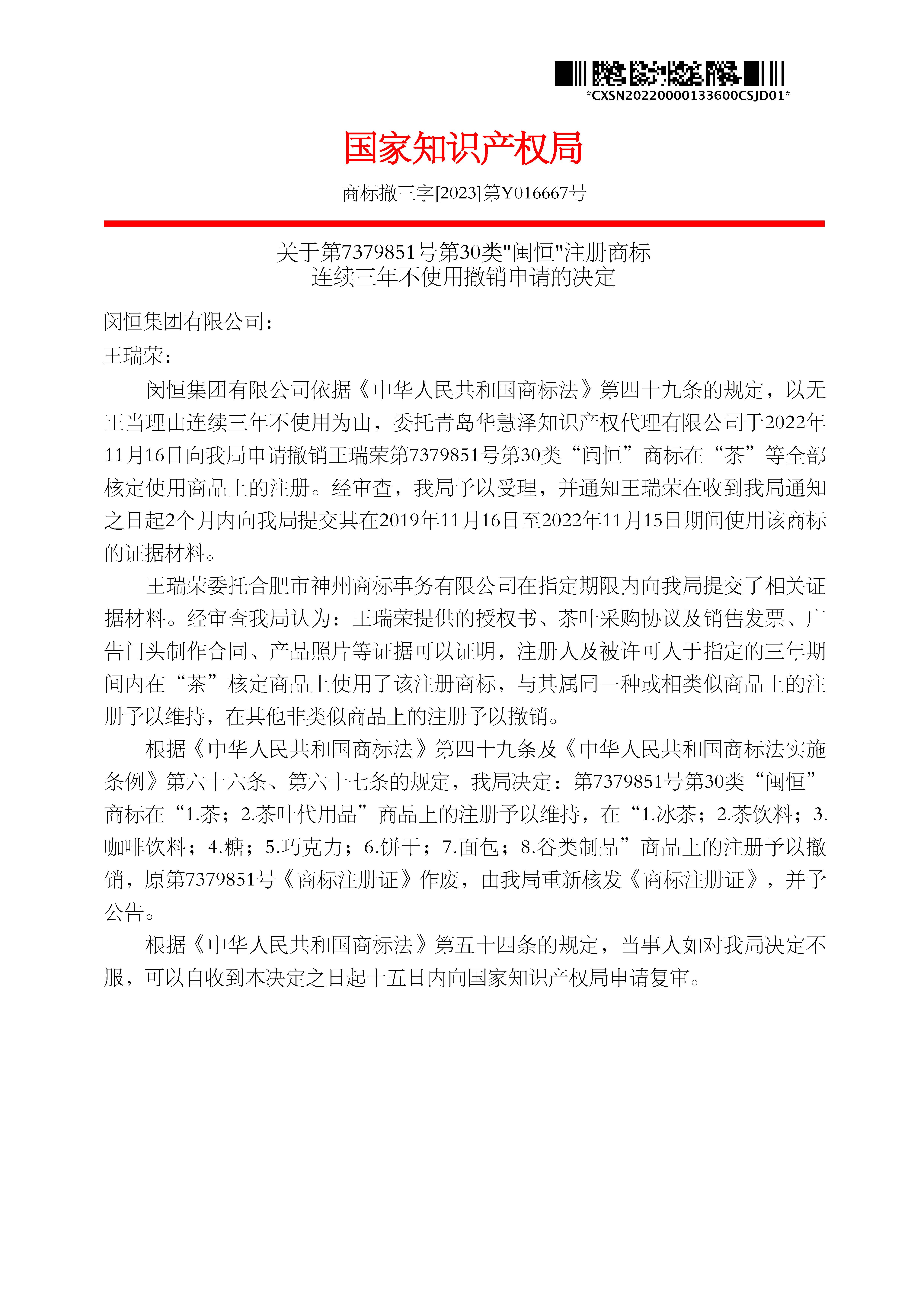 PG���ʹ���