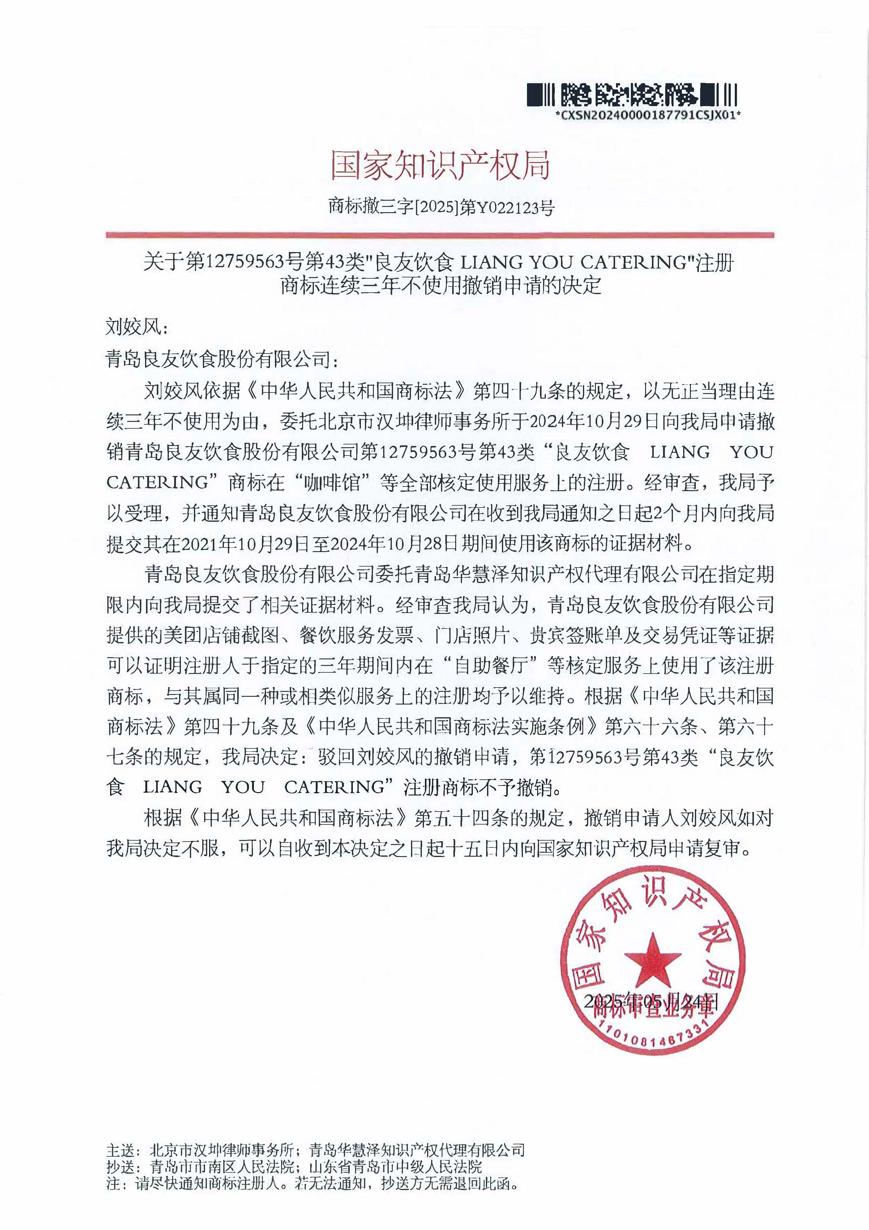 PG���ʹ���