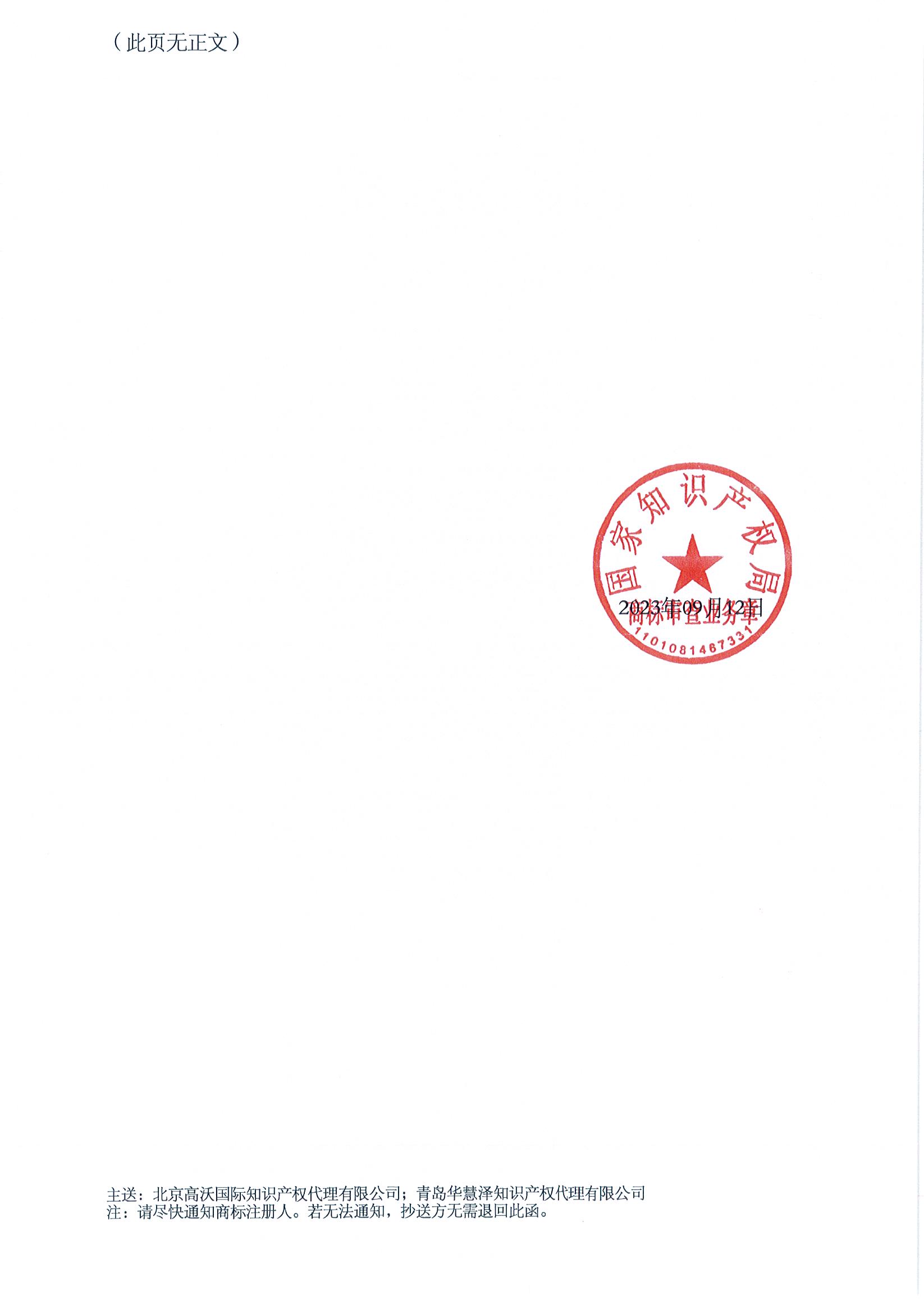 PG���ʹ���