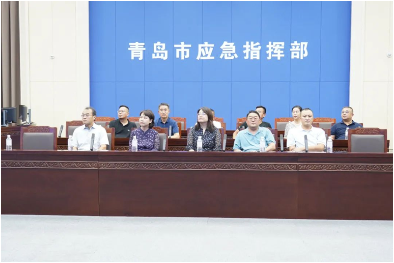 PG���ʹ���