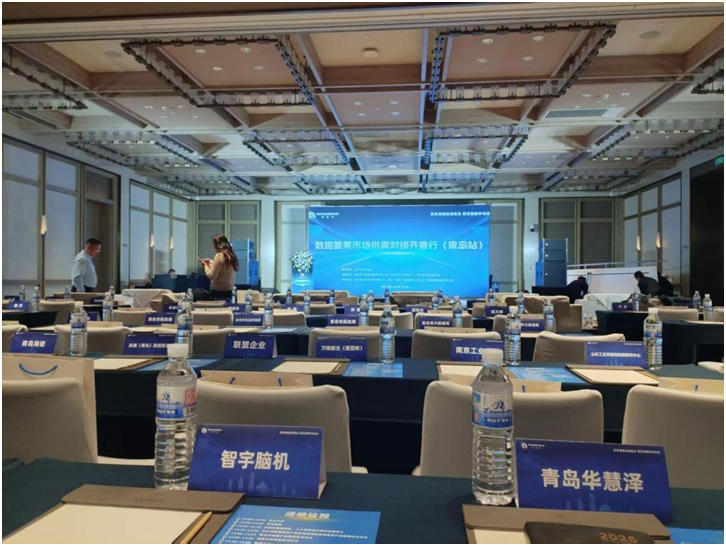 PG���ʹ���