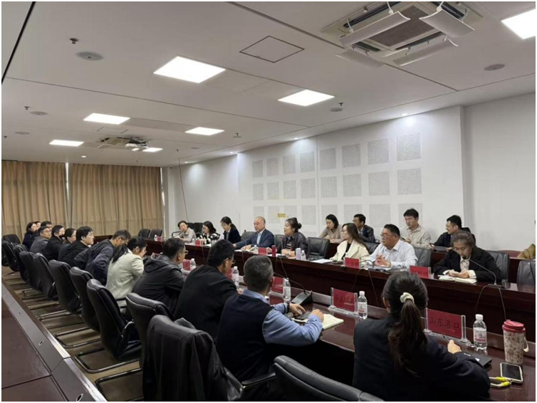 PG���ʹ���