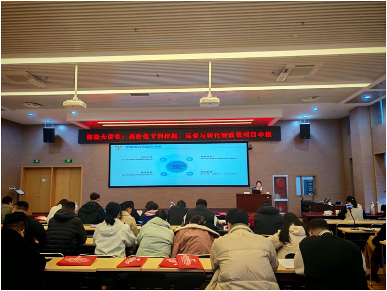 PG���ʹ���