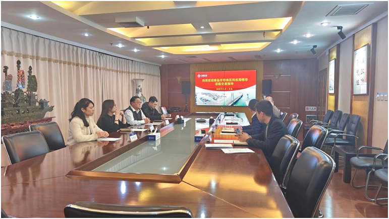 PG���ʹ���