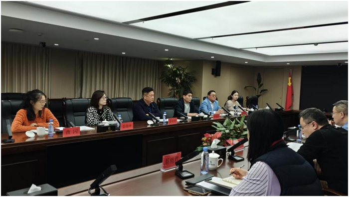 PG���ʹ���