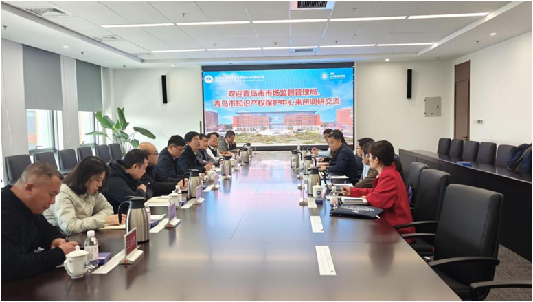 PG���ʹ���