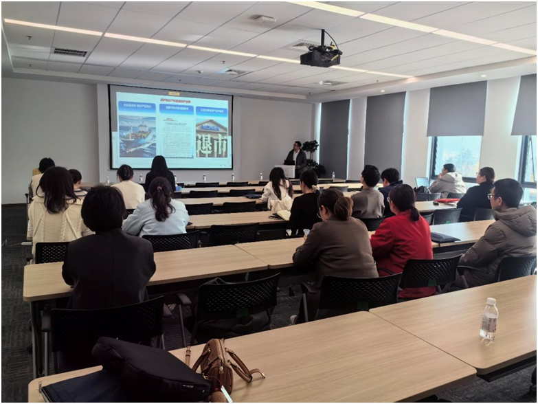 PG���ʹ���