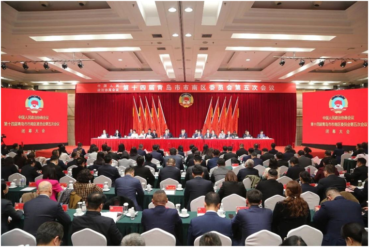 PG���ʹ���