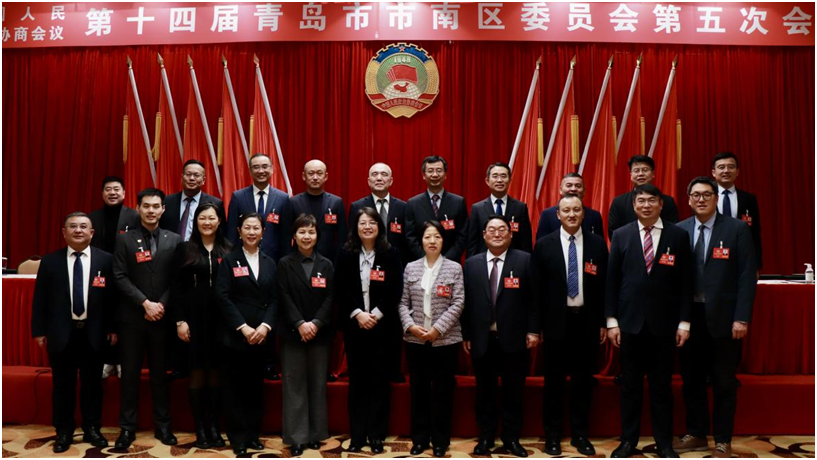 PG���ʹ���