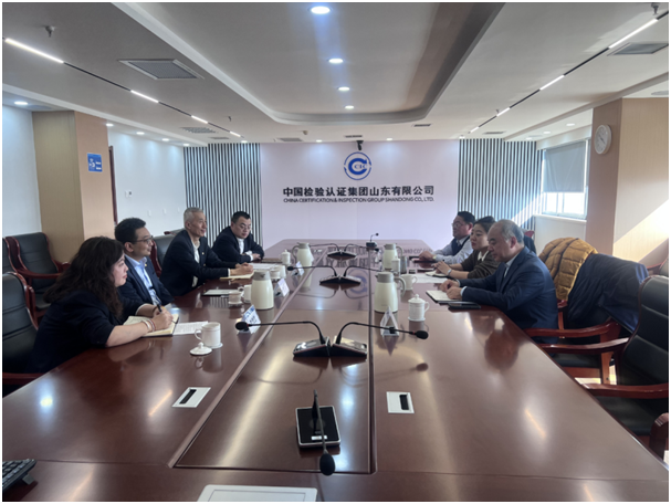 PG���ʹ���