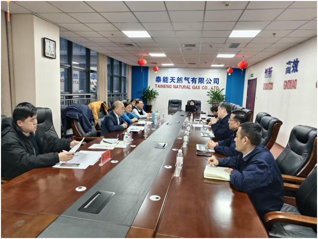 PG���ʹ���