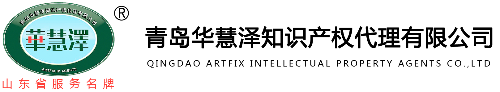 PG���ʹ���