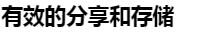 标题4.jpg
