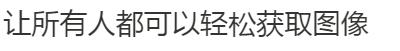 标题5.jpg