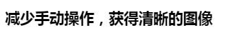 标题6.jpg