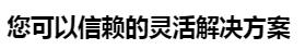 标题7.jpg