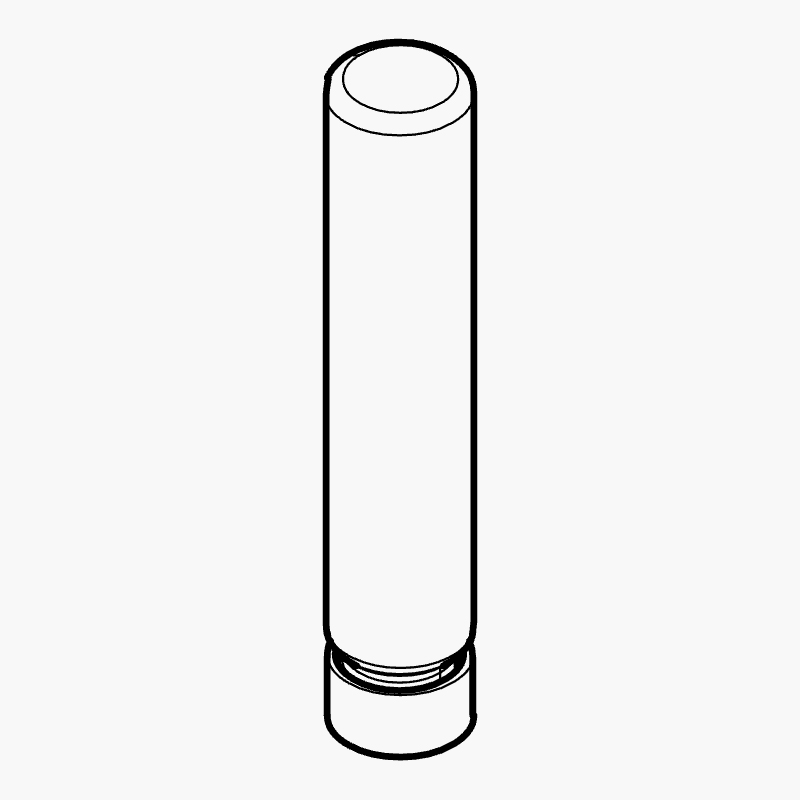 网络容器，60 mL（72 件）