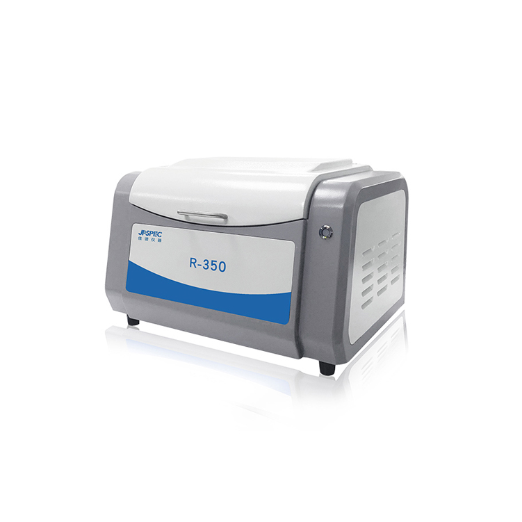 JPSPEC R-350型RoHS检测仪