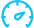 ͼƬ1.png