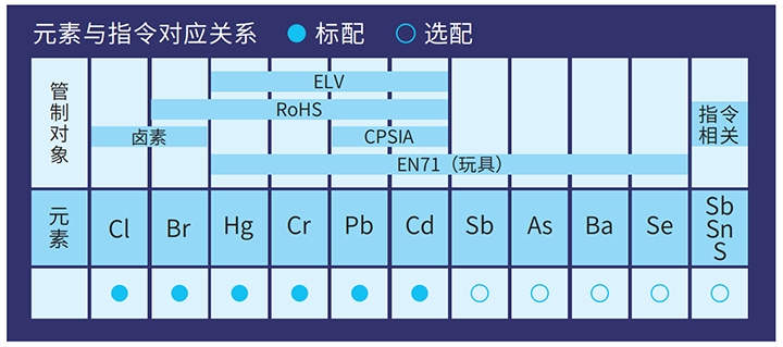 ΢�Ž�ͼ_20240919100639.png