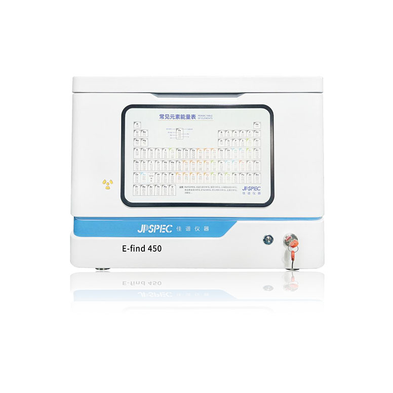 �ŵ�88��(�й���)�ٷ���վ