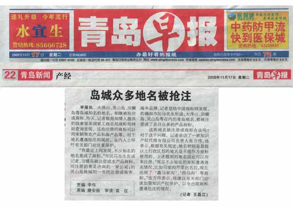 PG���ʹ���