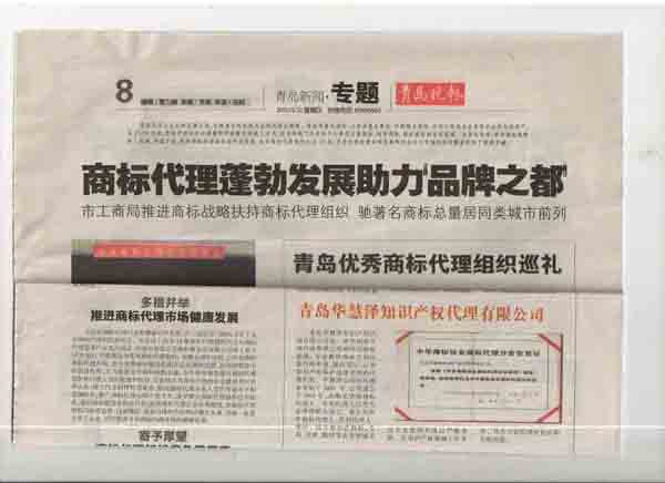 PG���ʹ���