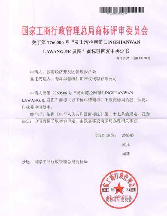 PG���ʹ���