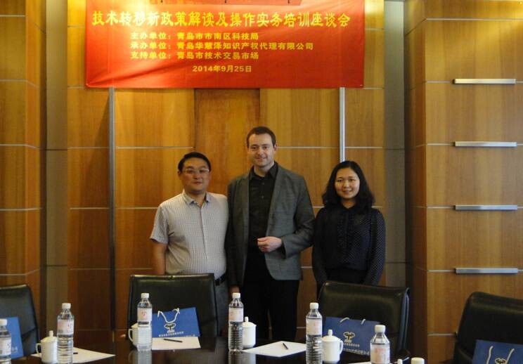 PG���ʹ���