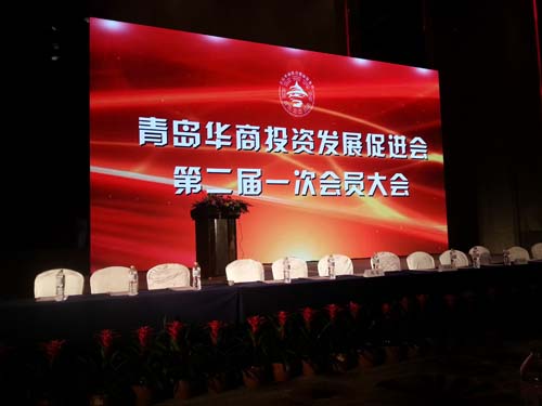 PG���ʹ���