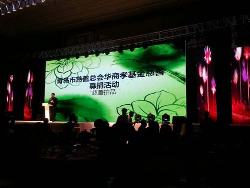 PG���ʹ���