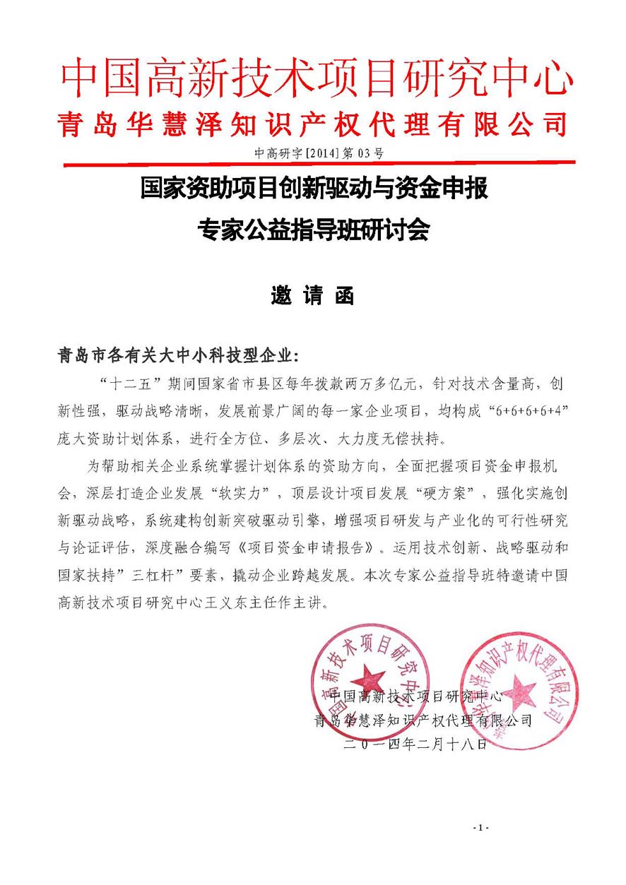 PG���ʹ���