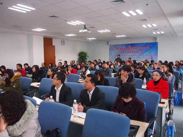 PG���ʹ���