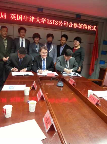 PG���ʹ���