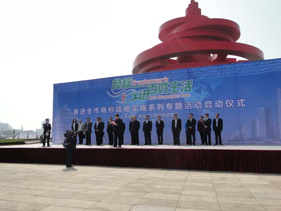 PG���ʹ���